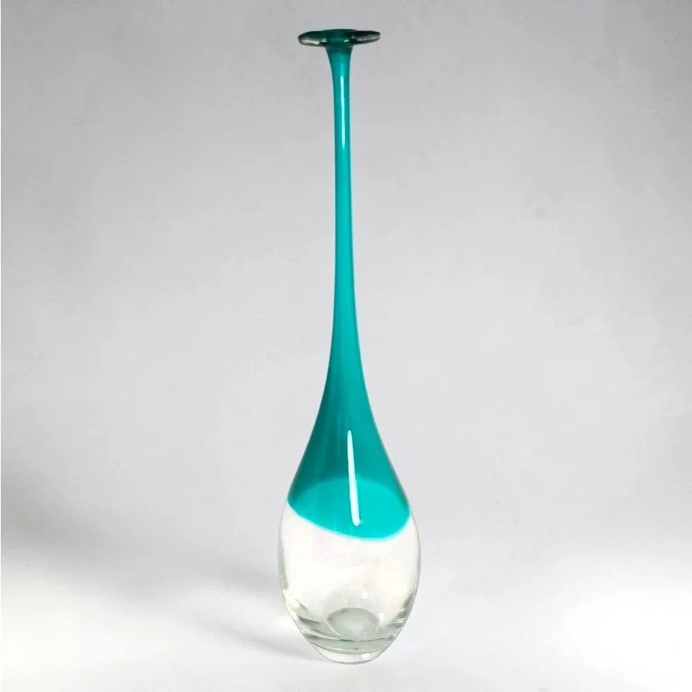 ArtGlass this striking